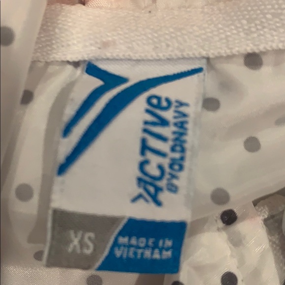 Kids jacket - Picture 3 of 3